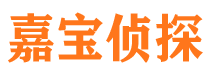 河口嘉宝私家侦探公司